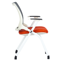 Silla Flex Fija