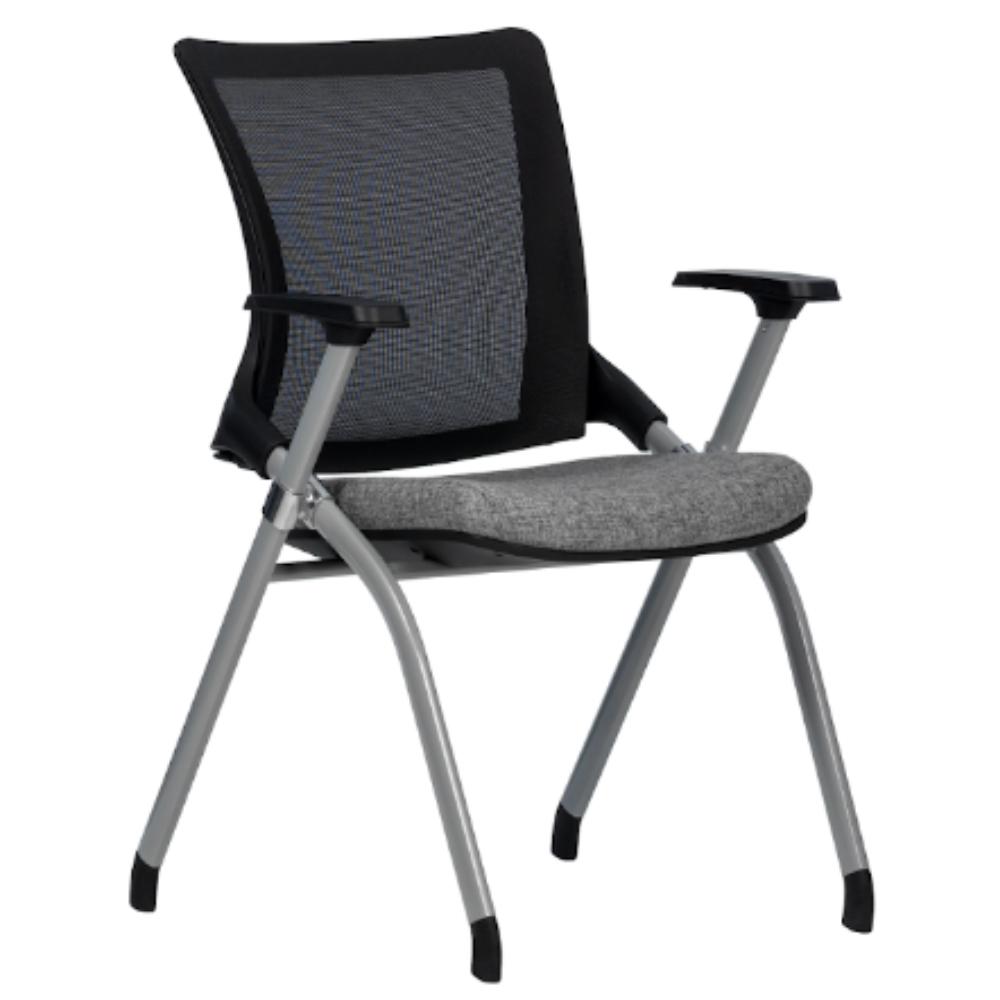Silla Flex Fija