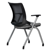 Silla Flex Fija