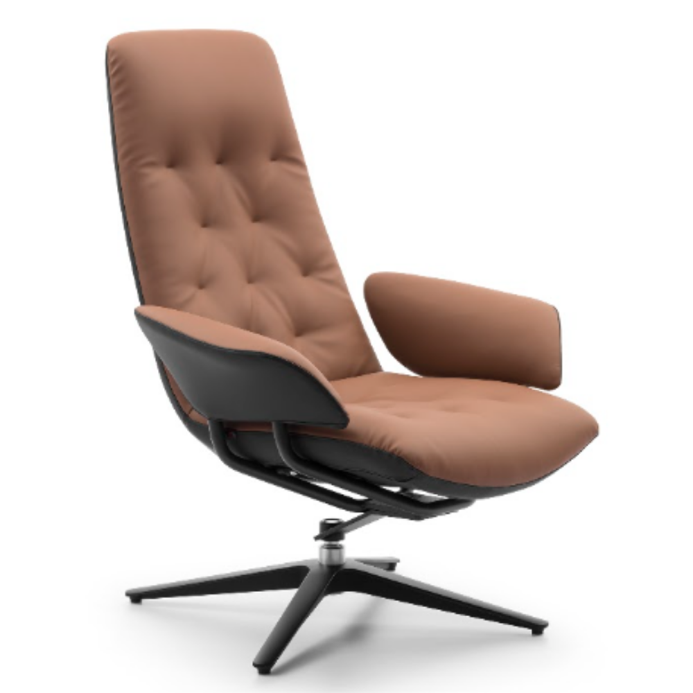 Sillon Infinite