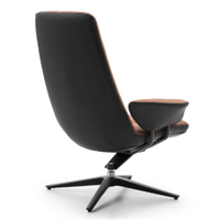 Sillon Infinite