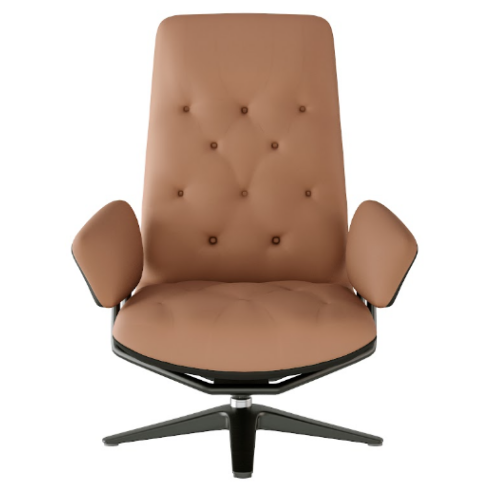 Sillon Infinite