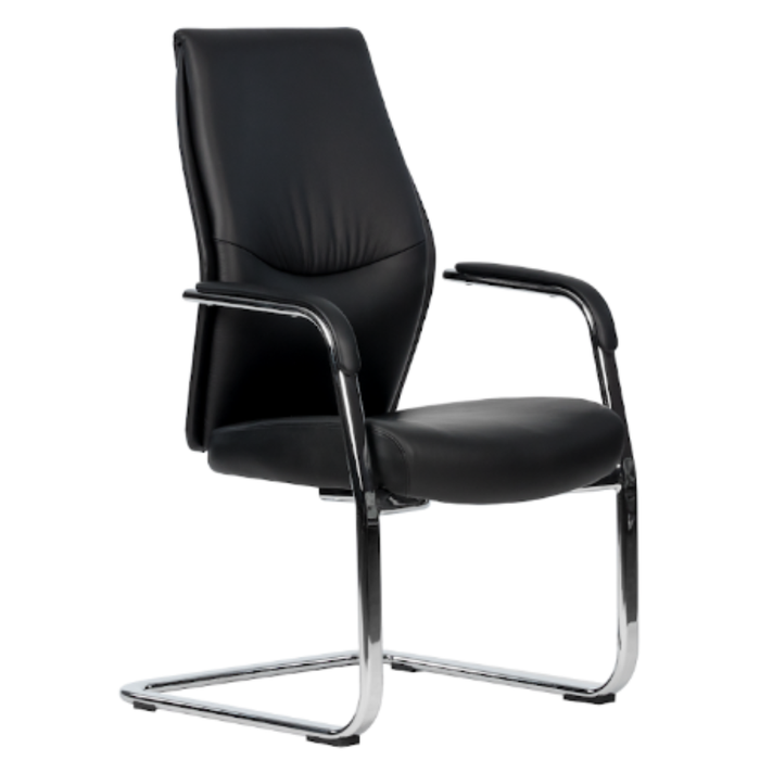 Silla Directiva President Visita