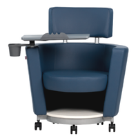 Sillon Smart Multiusos
