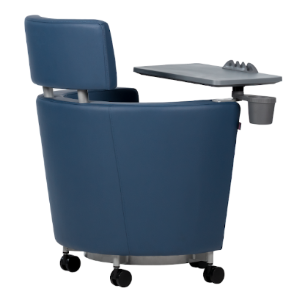 Sillon Smart Multiusos