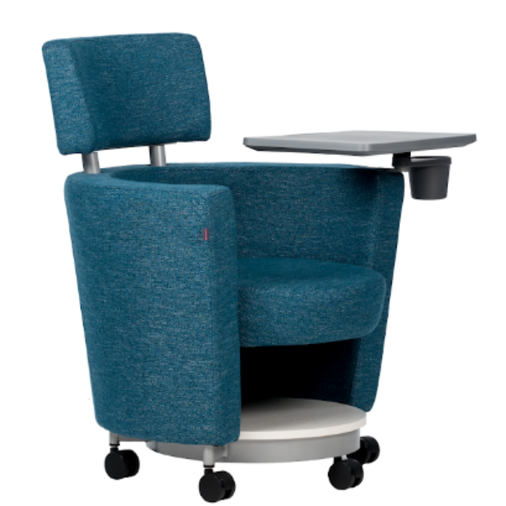 Sillon Smart Multiusos