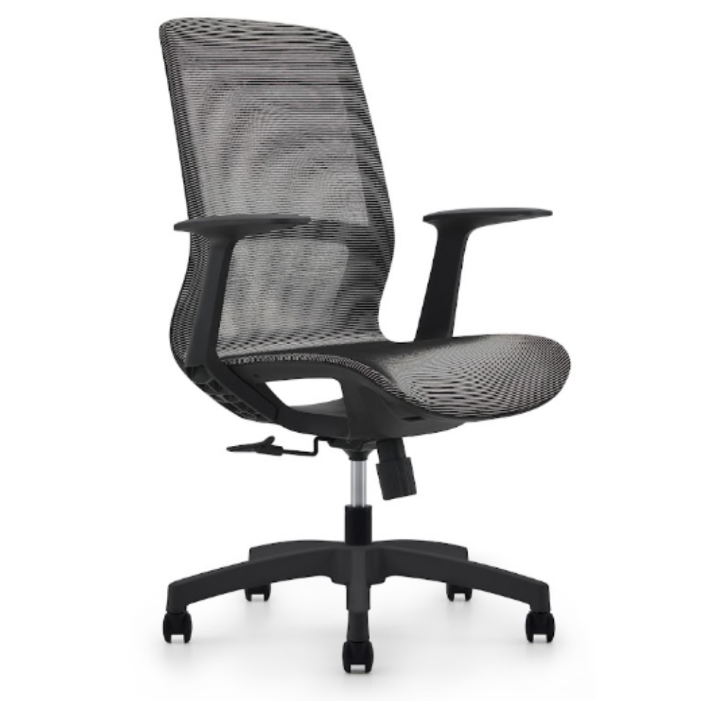 Silla Ejecutiva Sonic