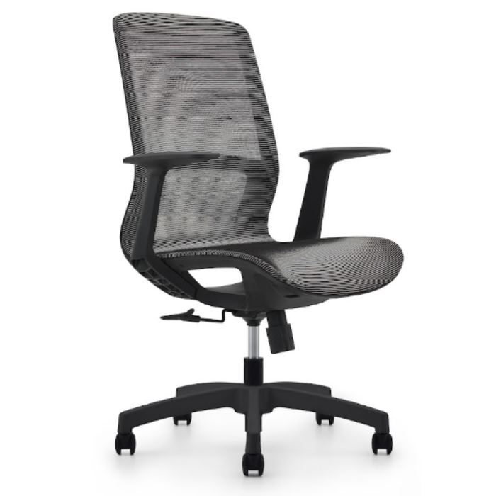 Silla Ejecutiva Sonic