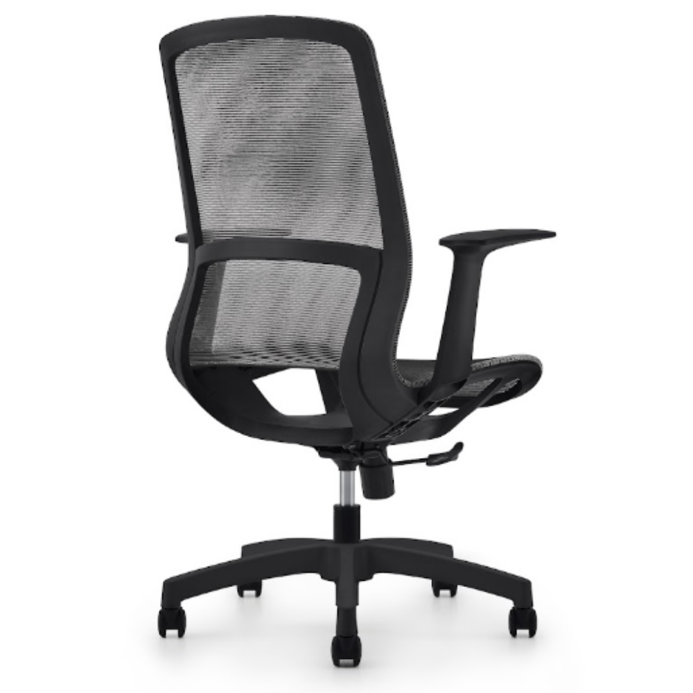 Silla Ejecutiva Sonic