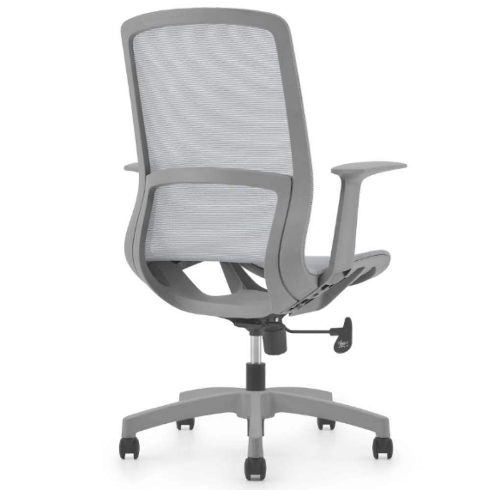 Silla Ejecutiva Sonic