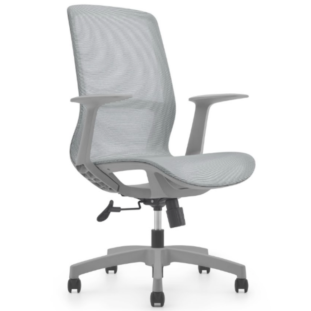 Silla Ejecutiva Sonic