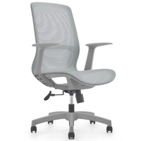 Silla Ejecutiva Sonic
