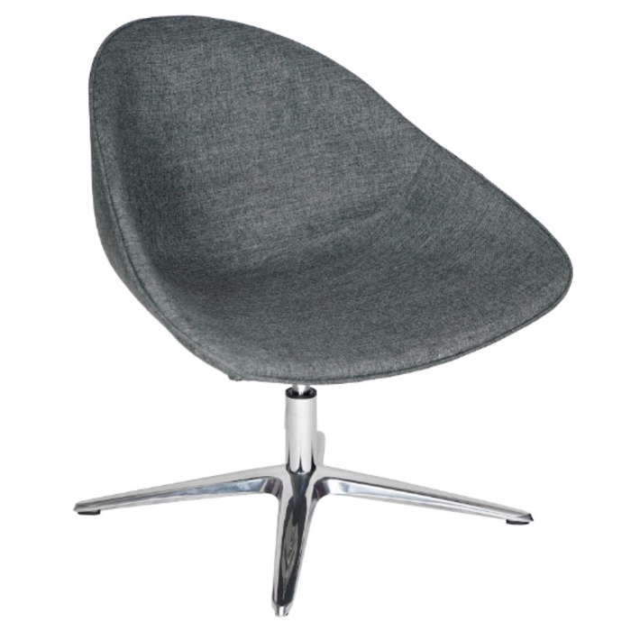 Sillón Space
