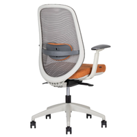 Silla Directiva