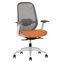 Silla Directiva