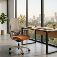 Silla Directiva
