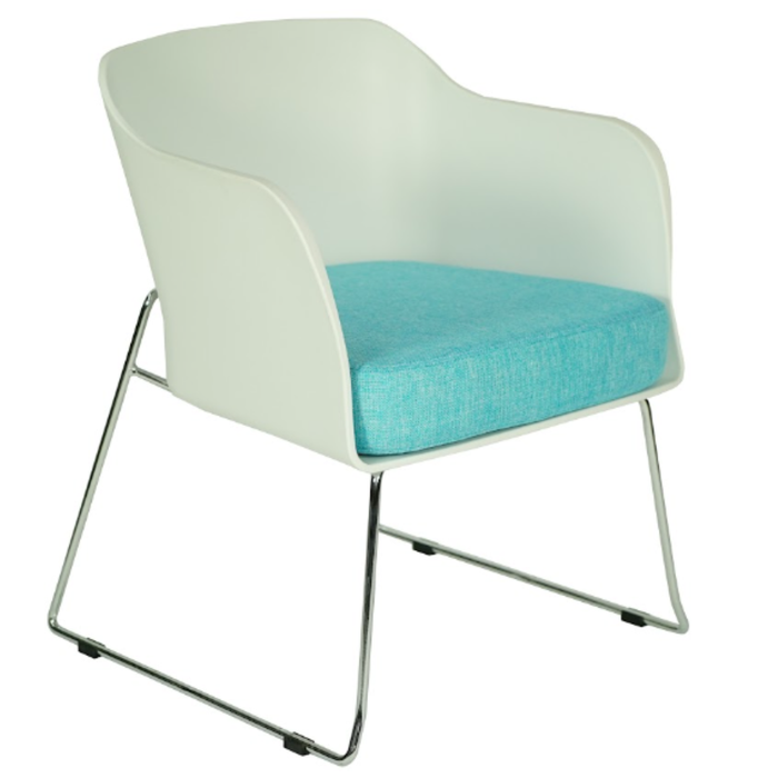 Sillón Switch