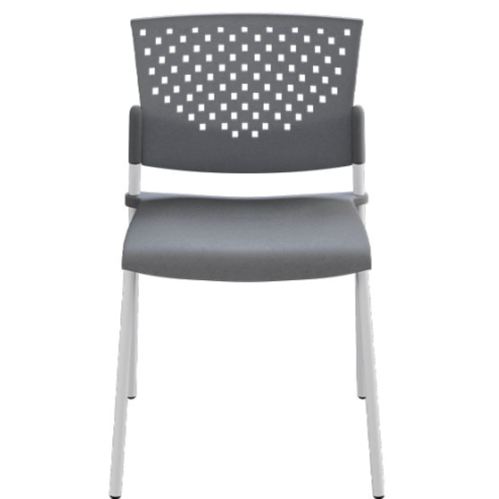 Silla Token
