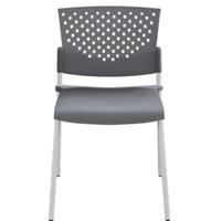 Silla Token
