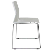 Silla Icon