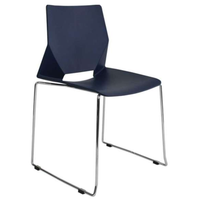 Silla Icon