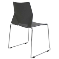 Silla Icon