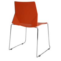 Silla Icon