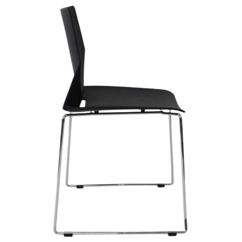 Silla Icon