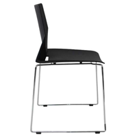 Silla Icon