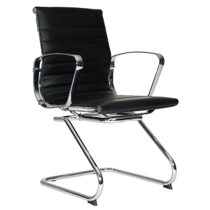 Silla Ejecutiva Skin I Visita