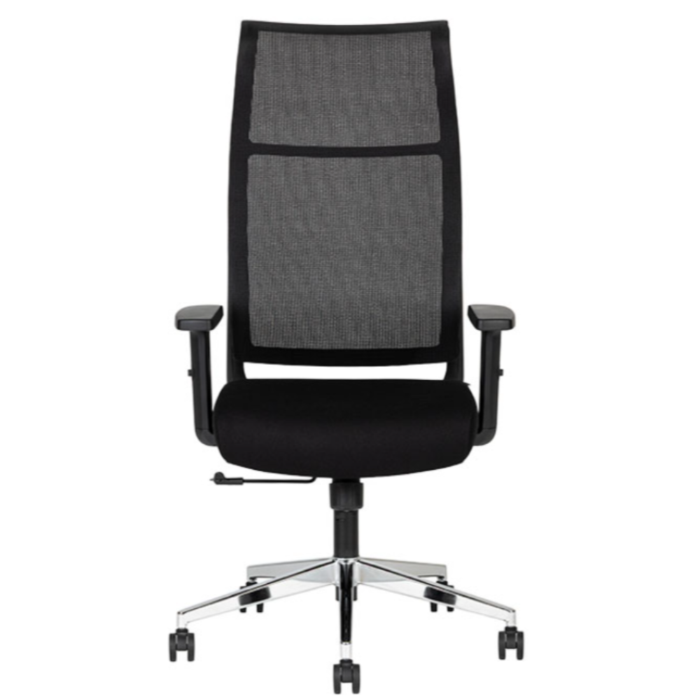 Silla Ejecutiva Ekho