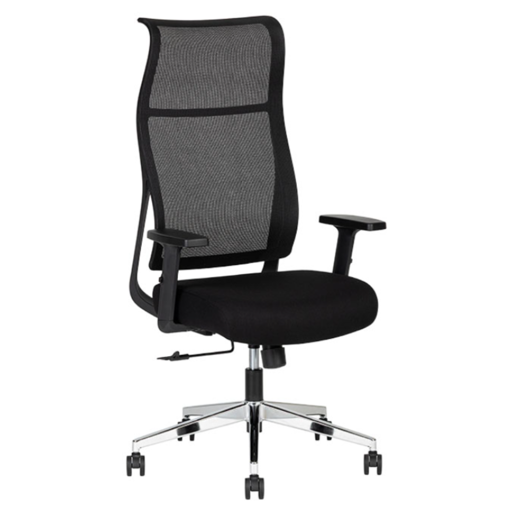 Silla Ejecutiva Ekho