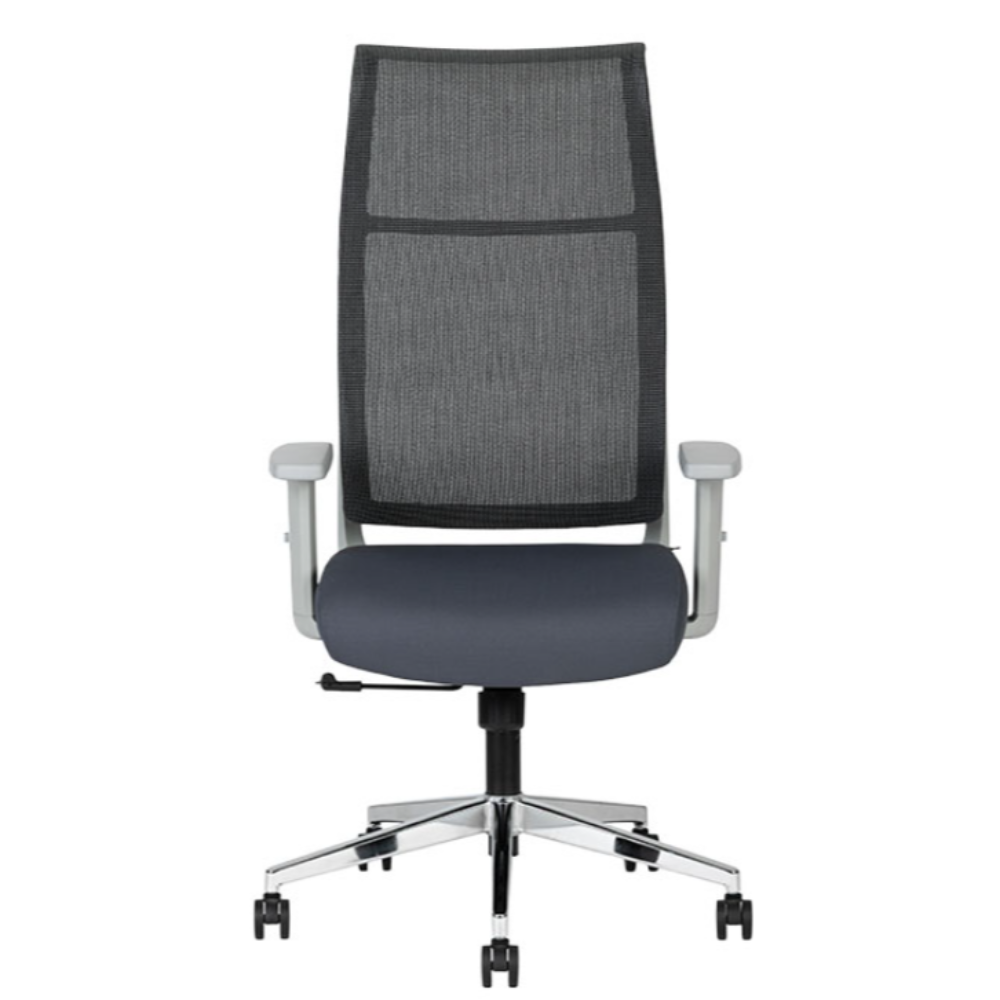 Silla Ejecutiva Ekho