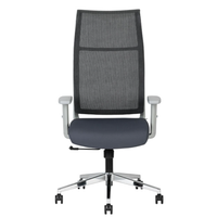 Silla Ejecutiva Ekho