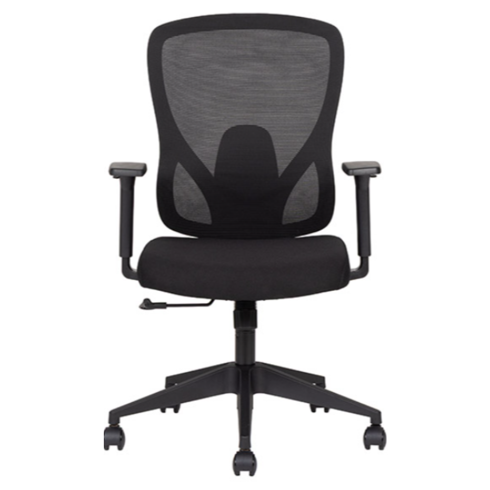 Silla Ejecutiva Pilot