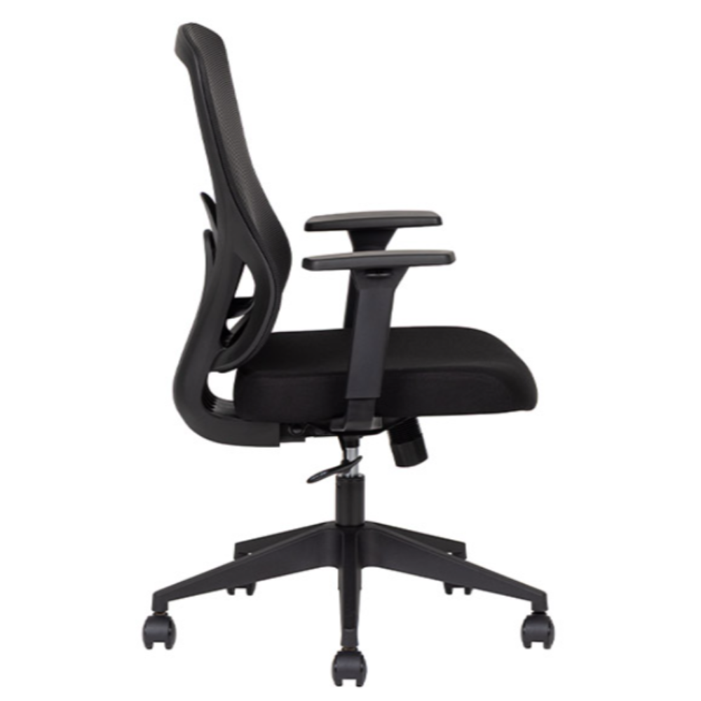 Silla Ejecutiva Pilot