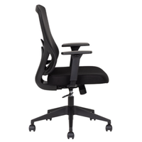 Silla Ejecutiva Pilot