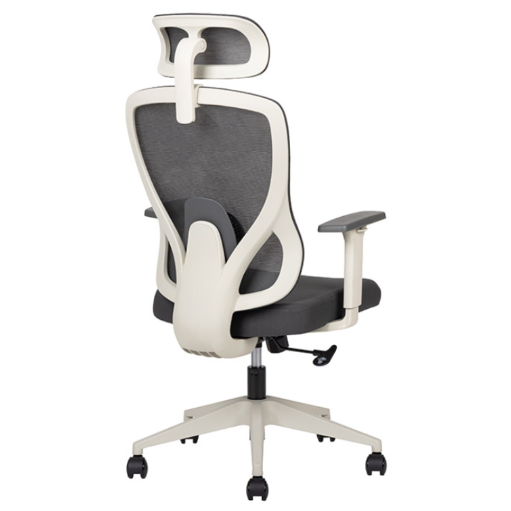 Silla Ejecutiva Pilot