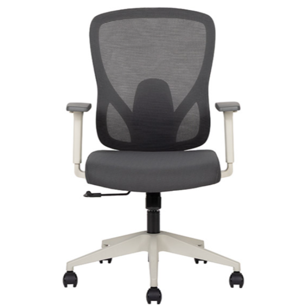 Silla Ejecutiva Pilot