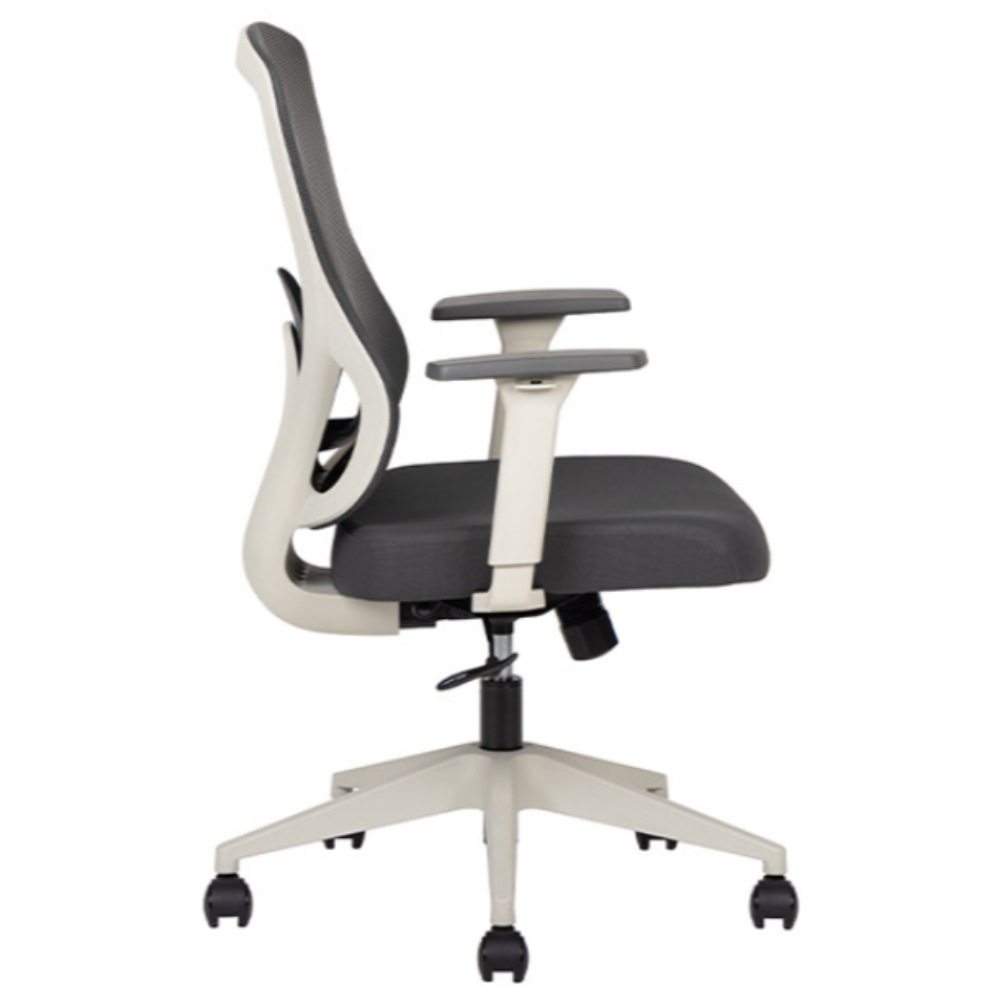 Silla Ejecutiva Pilot