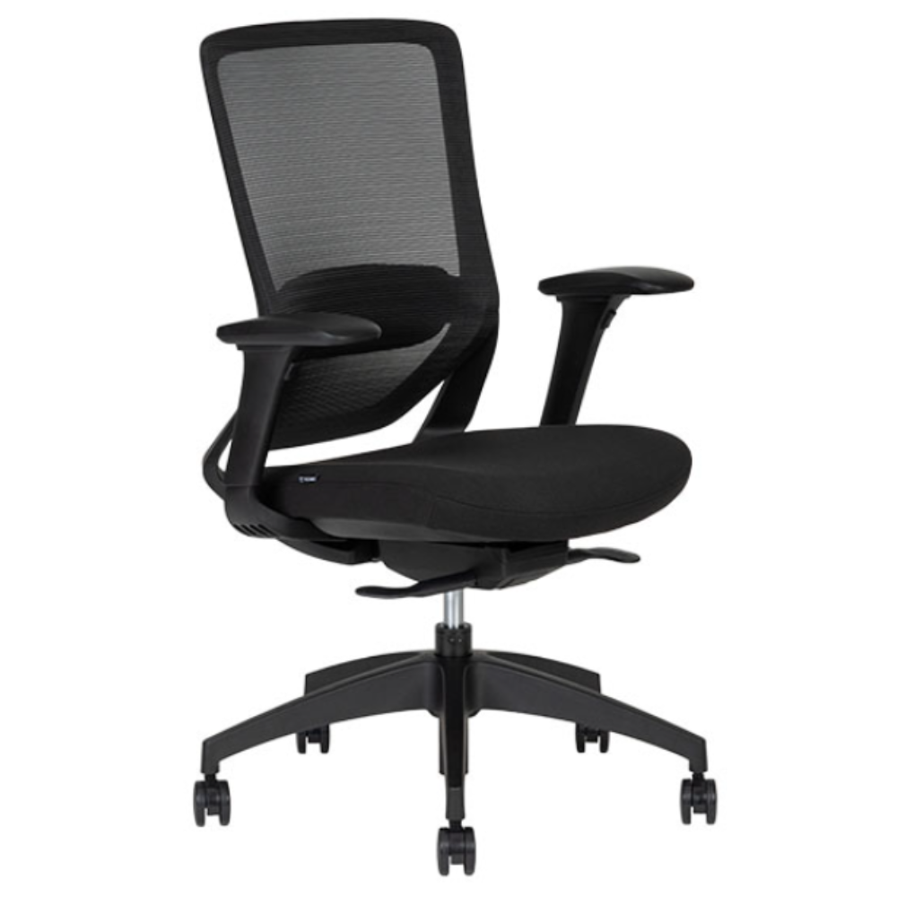 Silla Ejecutiva Soul Express