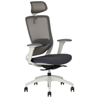 Silla Ejecutiva Soul Express