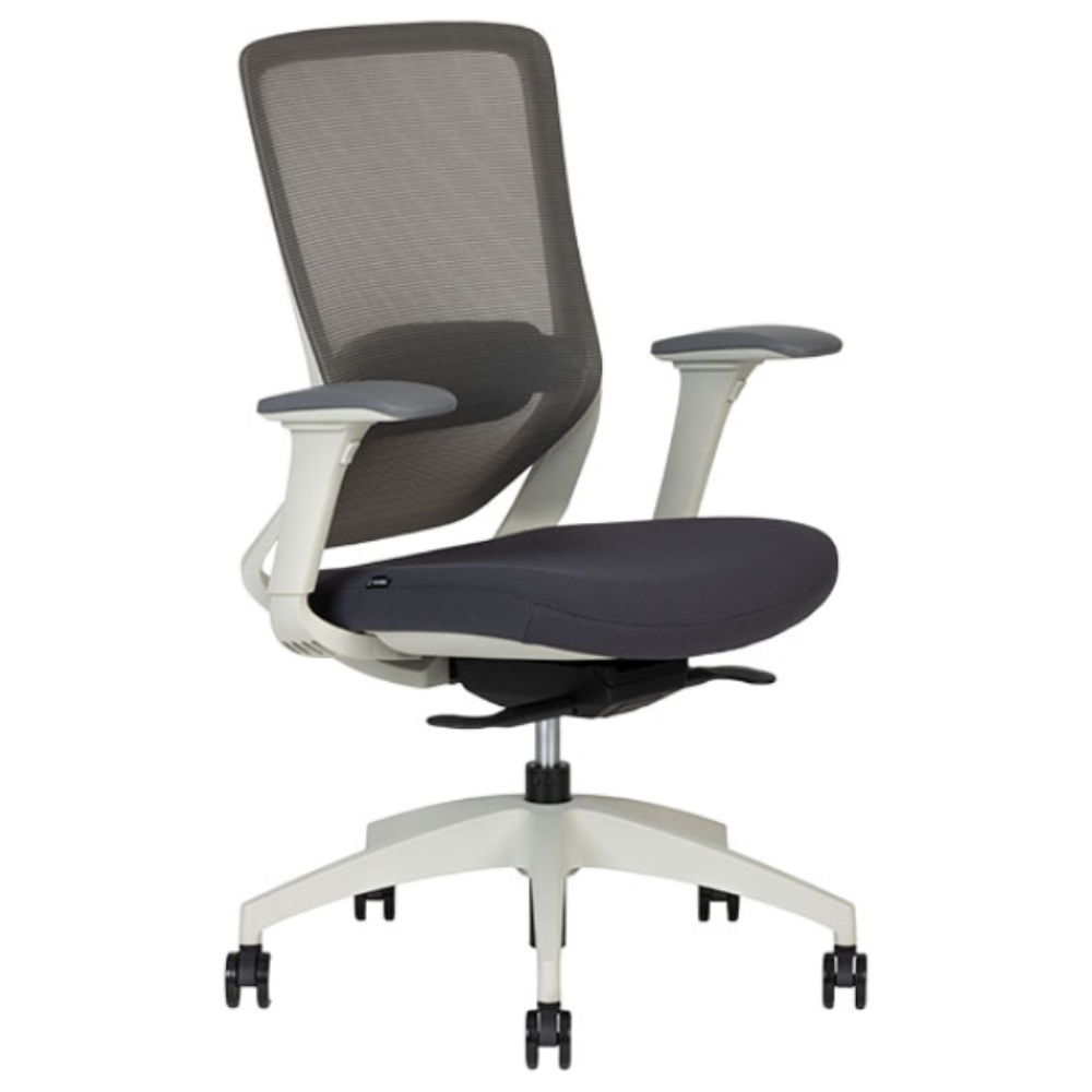 Silla Ejecutiva Soul Express