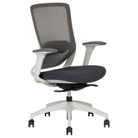 Silla Ejecutiva Soul Express