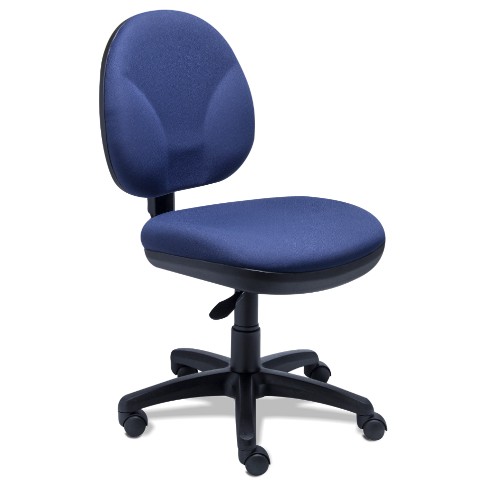 Silla de Trabajo RS-500
