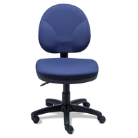 Silla de Trabajo RS-500