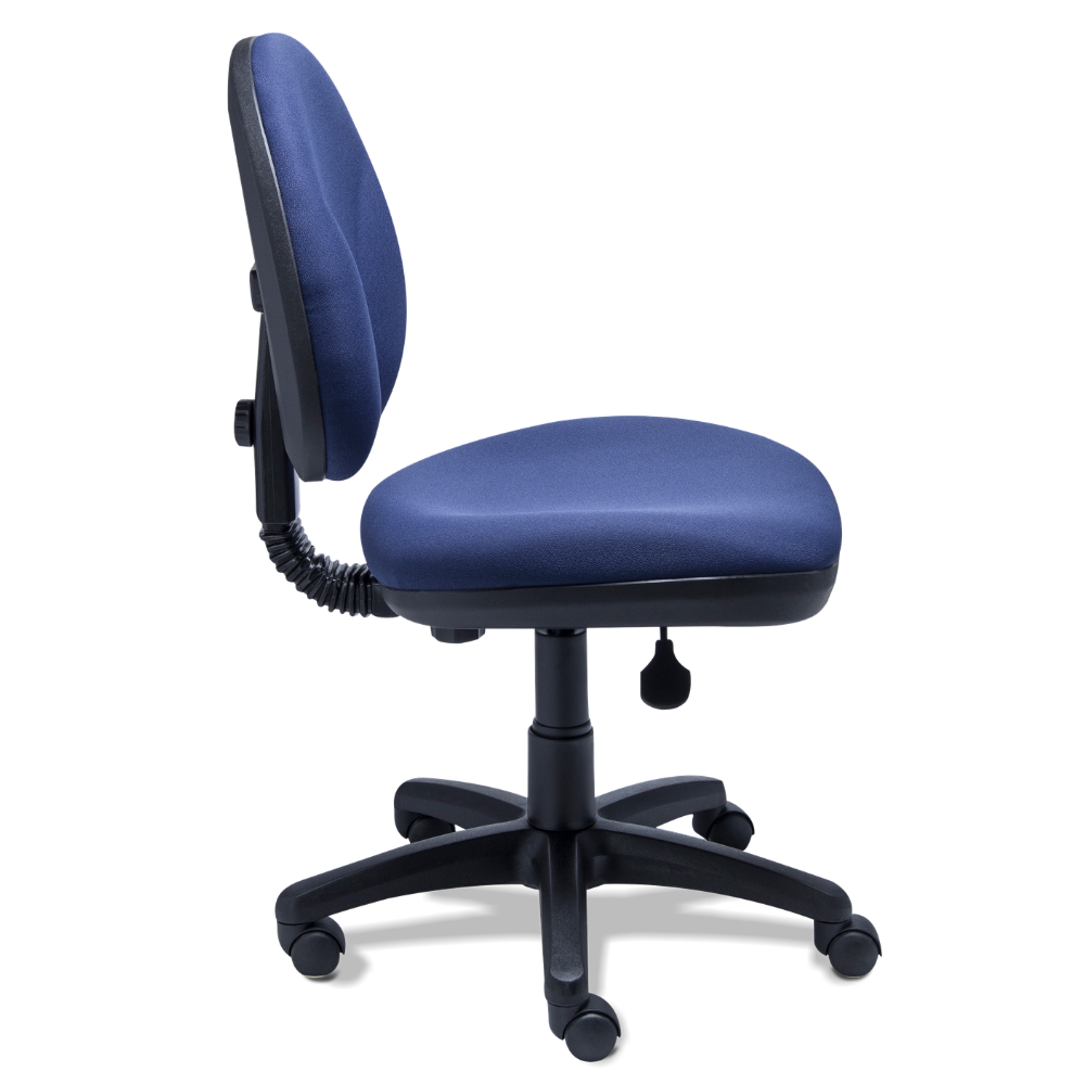 Silla de Trabajo RS-500