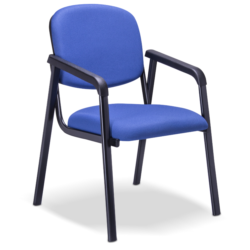 Silla de Visitante RE-1090