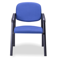 Silla de Visitante RE-1090