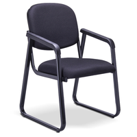 Silla de Visitante RE-1095
